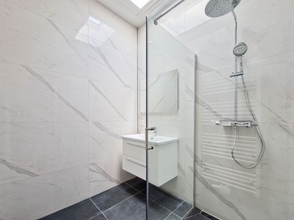 Medium property photo - De la Reyweg 327, 2571 EH Den Haag